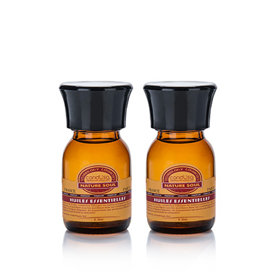 湖滨皮膜瞬间修复精华