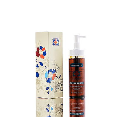 湖滨男女外阴洗液