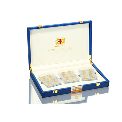 盆腔排毒修复套湖滨