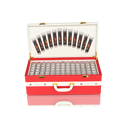 湖滨产后卵巢回春套