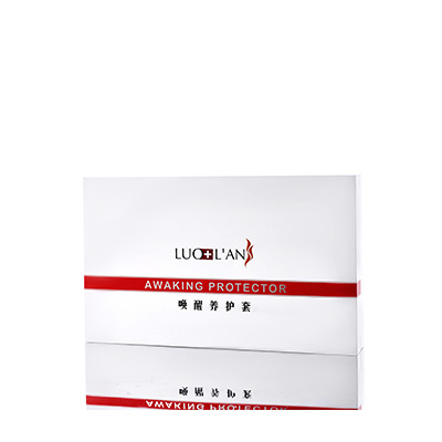 湖滨气血能量海底轮.外盆底肌修复套