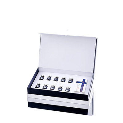 湖滨产后粘膜修复