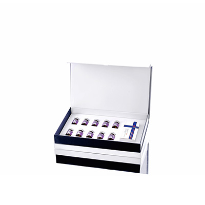 湖滨产后宫颈修复套