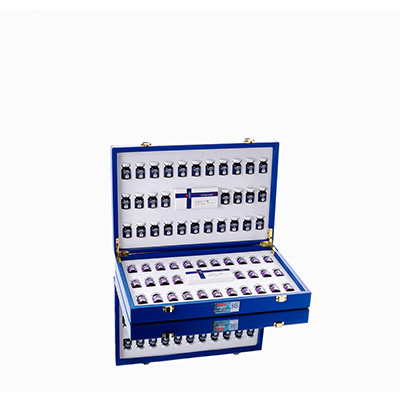 湖滨润芯综合版