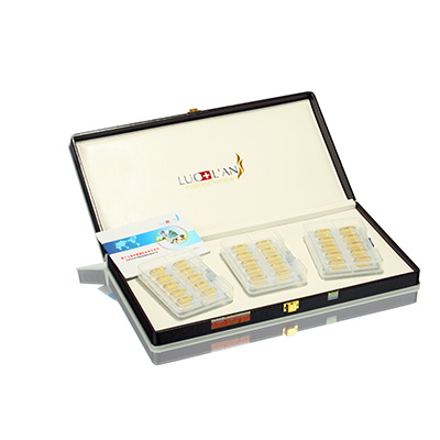 湖滨专业盆腔养护套